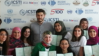 Проектирование, геодезическая съемка и благоустройство земельных участков